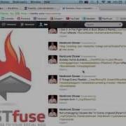 Increase Your Twitter Followers Using The Wordpress Plugin Tweetily