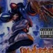 Limp Bizkit Break Stuff Explicit