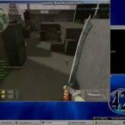 CSO Vip Hack By YusJaybee