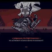 Hell Taker Review Descend Into Hell To Find Love A Game Made By Polish People
