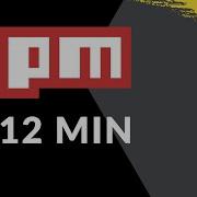 ЧТО ТАКОЕ Node Package Manager NPM за 12 минут 2020