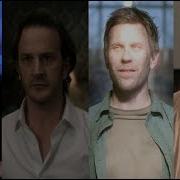 Castiel Lucifer Gabriel Baltazar Notorious