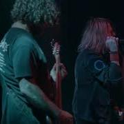 Eyehategod Blank Live 2023
