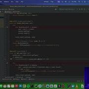 How To Configure Dockerfiles And Docker Compose In PyCharm Professional 2024