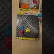 Code Ninjas El Segundo STEM Video Crankity