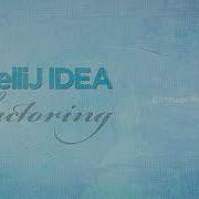 Refactoring Java With IntelliJ IDEA 11 Extract And Modify Method