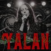 Yalan Cover Psychedelic Anatolian Rock Cover