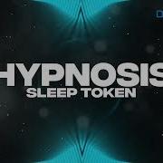 Sleep Token Hypnosis HD