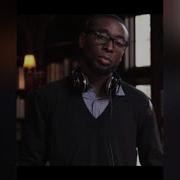 9th Wonder I Eye Know It Soul Extended