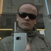 КРУТОЙ МЭН АНТОН 22 Webm