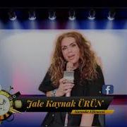 özcan Deniz şarkı Karaoke Ah Le Yar Yar Sen Ağlama Kal Benim Için Beni Yak Kendini Yak