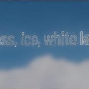 Amelia Moore See Through Lyric Video