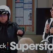 Season 5 Moments That I Can T Stop Thinking About Superstore