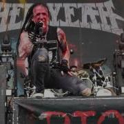 Hellyeah X Demons In The Dirt Rock USA 2017 Oshkosh Wisconsin