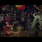 Yin Yang USS Official Music Video