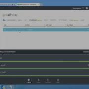 Visual Studio 2013 Tutorial