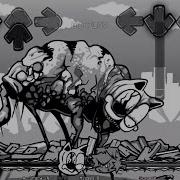 Hi Jon Instrumental FNF VS Gorefield V2 Garfield Gameboy D OST