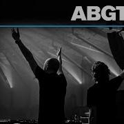 Group Therapy 511 With Above Beyond And ALPHA 9