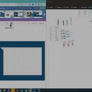 How To Graph A Cubic Using Transformations