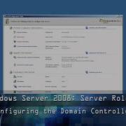 How To Install Windows Server 2008 R2