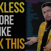 The Simplest File Manager You Ll Ever Find