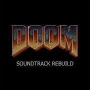 At Doom S Gate