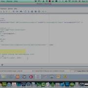JQuery Autocomplete Tutorial With PHP And MySQL