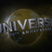 How Universal Studios Logo Turns Into Effects