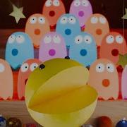 Pac Man Boxed Adventure Part 27