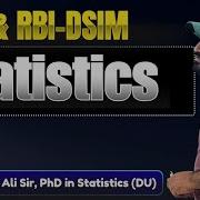 Error In Variables Concept In Econometrics SLR Vs MLR Demystified Dr Danish Ali Sir S Classes