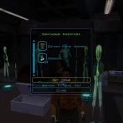 KOTOR 1 Taris The Twisted Rancor Trio Tutorial