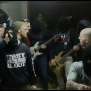 Xviciousx Intro All Will Suffer
