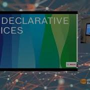 Getting Started With OSGi Declarative Services