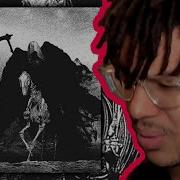 DEATHCORE STOCKS ARE UP Disembodied Tyrant Synestia Album Reaction Review