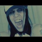 The Cruel Intentions Reckoning Official