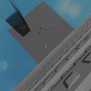 1000 Stud Ladder Flick In 5 345 Seconds WORLD RECORD