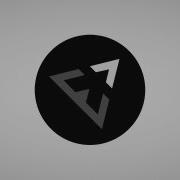 Emmet Обзор плагина