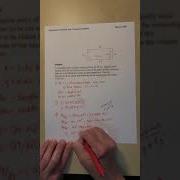 Calculus 30 Unit 6 Optimization Problems Example 3