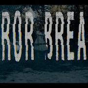 Blessed By A Burden Mirror Breaker Official Video