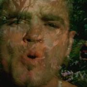 Crazy Town Butterfly Official Video