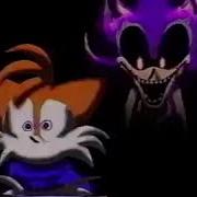VS Sonic Exe 3 0 Leak NeedleMouse Trailer