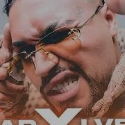 Lvbel5 Serdar Ortaç SUBMARINER X ŞEYTAN Prod Biembi Beats