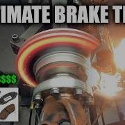 What Are The Best Brake Pads Cheap Vs Expensive Tested