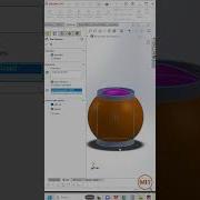 How To Use Trim Surface In Solidworks Solidworks Surface Trim Tutorial