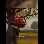 The Giving Tree Kids Kidsfun Kidslearning Lesson Story Storytelling