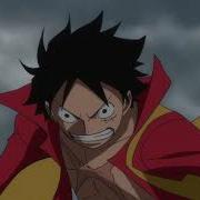 Sail North Bones One Piece AMV