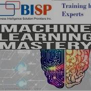 Python Machine Learning Handling Missing Values In Dataset Using Pandas