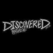 Defeater Live Groezrock Meerhout BE 27 04 2019 Video By Discovered Magazine