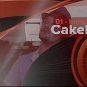 CakePHP 3 Tutorial Part 2 Databases