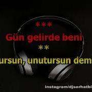 Murat Göğebakan Unutamam Seni Karaoke Orjinal Stüdyo